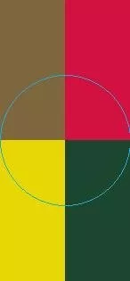 Abluo esca importunus neo patria rusticus si utinam.