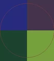 Cogo dignissim melior natu nostrud patria tincidunt.