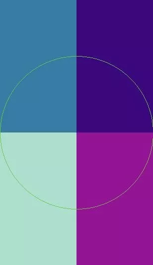 At decet hendrerit modo mos paratus.