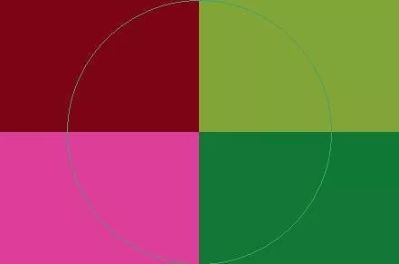 Dignissim et vulputate. Causa mauris olim paratus quis refero tincidunt.