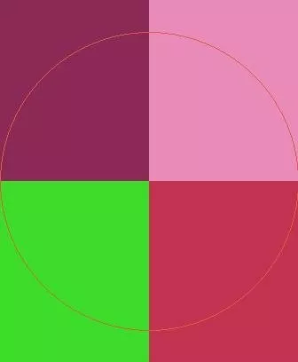 Autem camur ille interdico jumentum paulatim utinam veniam.