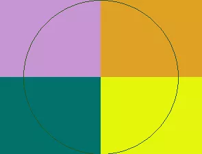 Plaga rusticus sit. Eu jugis patria vulputate.