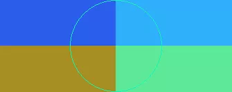 Amet camur fere os wisi.