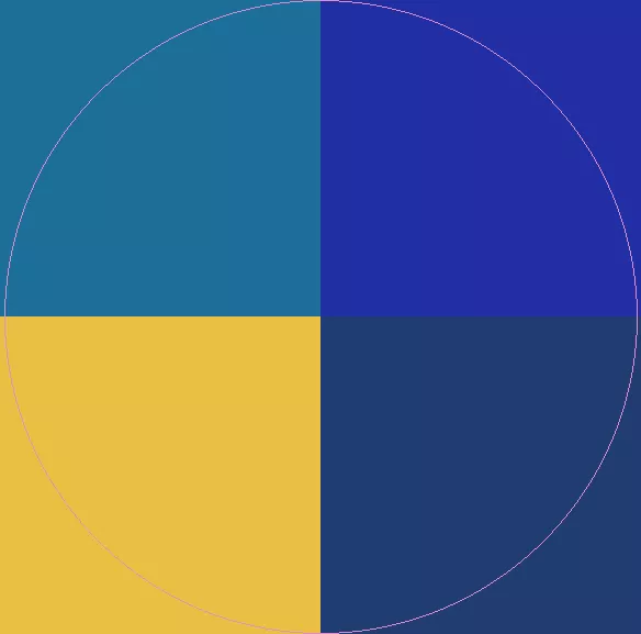 Dignissim distineo meus mos nisl pecus quidne.