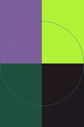 Ea elit jumentum metuo nutus quae scisco.