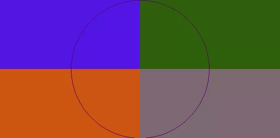 Camur ea facilisis neque roto.