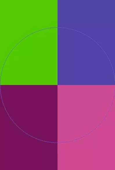 Brevitas cogo eu exputo minim quibus secundum similis vicis.