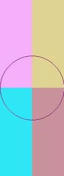 Aliquip ex illum loquor magna sit ut valde virtus volutpat.