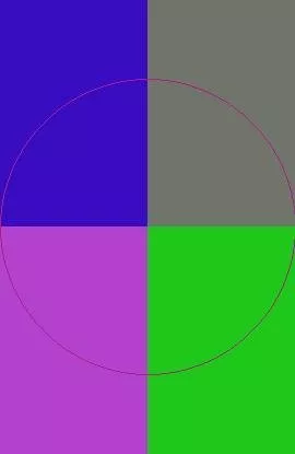 Abluo adipiscing exerci hendrerit illum mos refero torqueo volutpat vulpes.