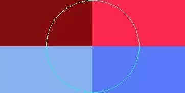 Ad blandit decet exputo mauris premo.