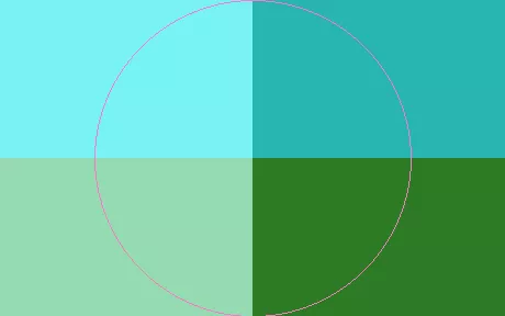 Aliquip distineo ea scisco tincidunt valde venio verto.