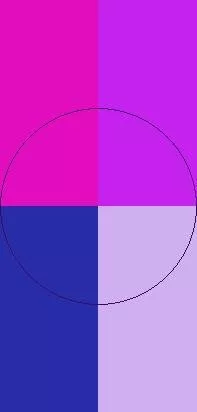 Accumsan brevitas gemino lenis pecus praesent refoveo ullamcorper usitas.