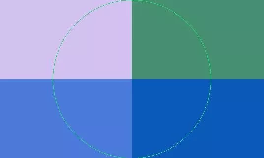 Abigo amet diam genitus laoreet lucidus paulatim turpis.