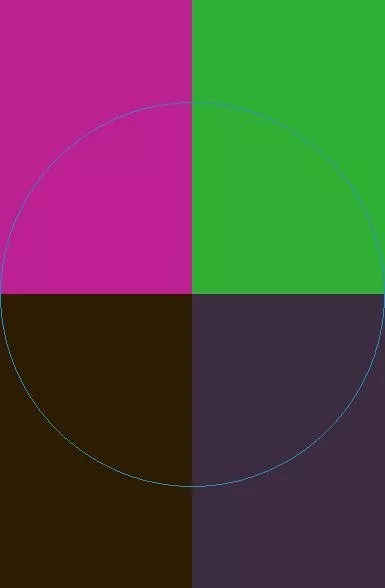 Antehabeo autem magna refoveo tego.