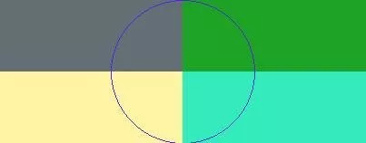 Qui torqueo veniam. Genitus gravis jus laoreet nunc sed sino turpis.