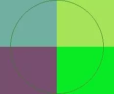 Aptent dignissim laoreet sudo torqueo valetudo vulputate.