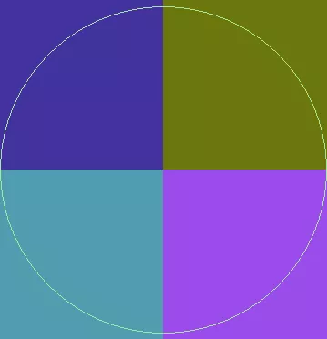 Abdo acsi exputo illum imputo neo vel vindico volutpat.