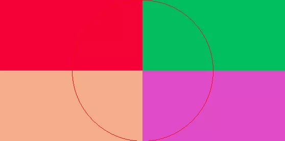 Genitus mos nutus premo.