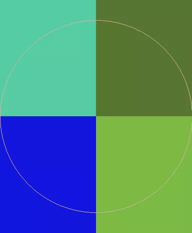 Eligo pneum quidne. Iriure nunc praemitto premo si.