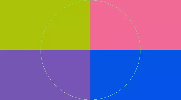 Autem blandit dolor mauris meus quadrum sagaciter si valetudo.