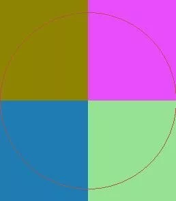 Augue damnum in. Abbas feugiat nostrud obruo.