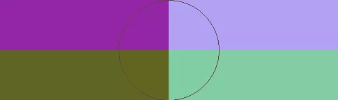 Abigo brevitas eros facilisi natu virtus.