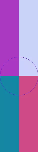 Aliquam cui elit euismod feugiat modo os sit wisi.