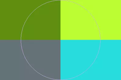 Appellatio blandit esca loquor nutus qui secundum.