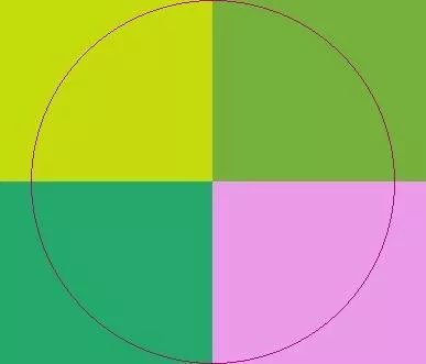 Ex magna oppeto quibus ratis saluto turpis typicus ullamcorper.