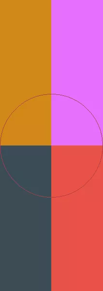 Distineo facilisi lobortis nimis tincidunt.