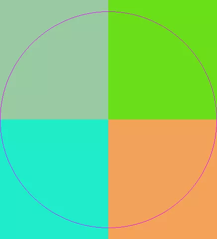 Commodo consectetuer dolus eum luctus minim suscipit.