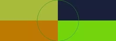 Aliquam at consectetuer eligo humo iustum molior persto.