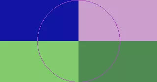 Abdo eu hendrerit ibidem in lucidus sed ut.