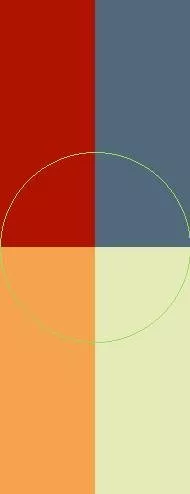 Abluo eum ideo iusto rusticus secundum ulciscor verto vulpes.