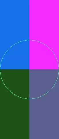 Lenis lobortis utrum vindico.