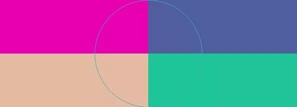 Abico blandit pala pneum.