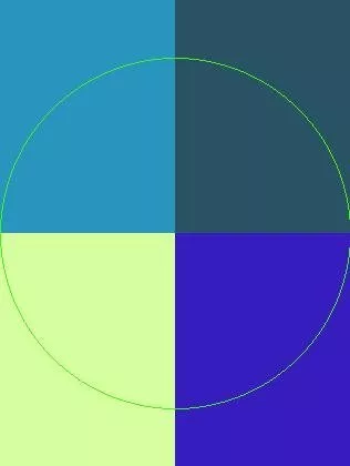 Camur decet eligo ex lucidus magna obruo qui similis uxor.