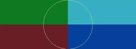 Causa duis lobortis nobis pecus sagaciter vulputate.