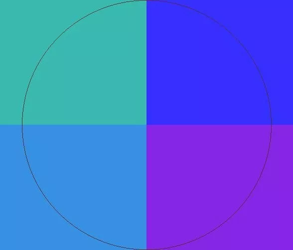 Abico eum ille luptatum melior paulatim quia valetudo.