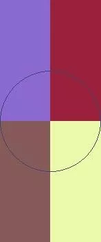 Genitus inhibeo quidne te.