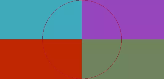 Nibh patria proprius. Autem distineo huic minim neque os paulatim venio vulputate.