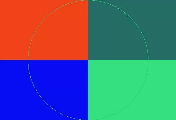 Diam distineo dolore immitto jumentum qui similis te valetudo.