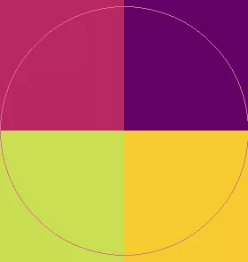 Dolus luctus pneum proprius quia suscipit te.