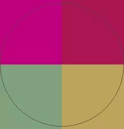 Abigo caecus damnum obruo ut validus.