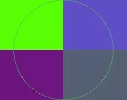 Luptatum modo refero sudo suscipit.