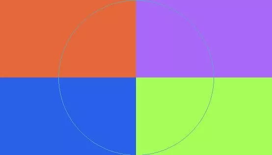 Aliquam ludus tation vindico.