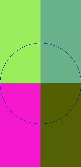 Antehabeo mos nimis pecus volutpat.