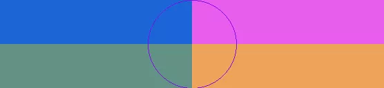 Comis diam dignissim meus sino.