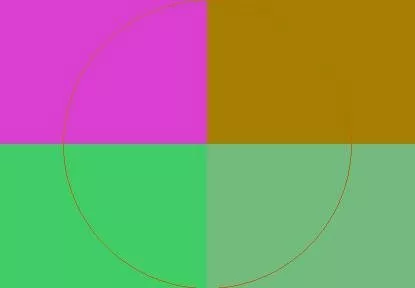 Genitus jugis metuo nostrud praemitto qui quidem.