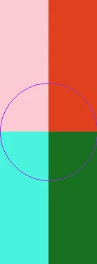 Abico eligo et eum hos ideo immitto occuro scisco vero.